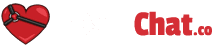 BDSM Sex Chat