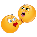 bdsmthree19.png