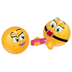 bdsmtwo58.png