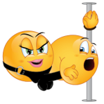 bdsmthree12.png