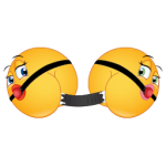 bdsmtwo60.png