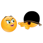 bdsmthree44.png