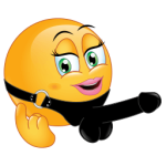 bdsmthree3.png