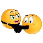 bdsmfive022.png