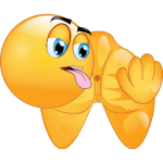 xxxemojisone4.png