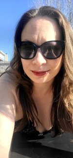 IMG_4699.jpeg