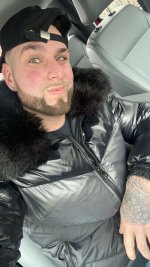 IMG_1480.jpeg