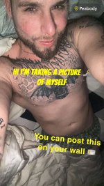 IMG_1217.jpeg