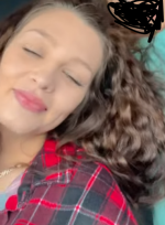1000000912.png