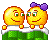 14.png.gif