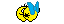 1535441092-dancinghands.gif