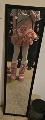 20250130_115944.jpg