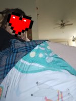 IMG_20240918_130755_738.jpg