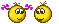 bighugs.gif