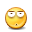 emote_blink.gif