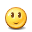 emote_bolt.gif