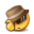 emote_cool.gif