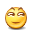emote_grin.gif