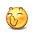 emote_kiss.gif