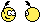 shake-hug.gif