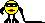 whip3.gif