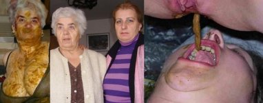 Olga  st party.jpg