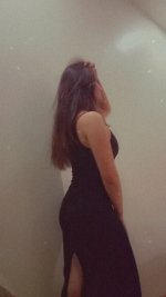 IMG_20260429_223051_681.jpg