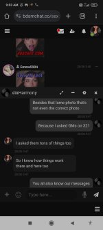 Screenshot_2026-06-28-09-53-17-134_com.android.chrome.jpg