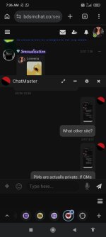 Screenshot_2026-07-02-07-36-31-822_com.android.chrome.jpg