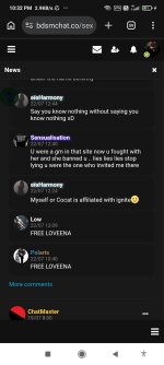 Screenshot_2026-07-22-22-32-24-199_com.android.chrome.jpg