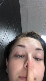 IMG_7250.jpeg