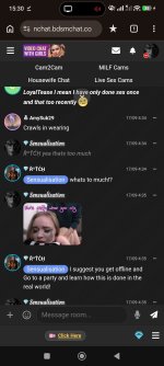Screenshot_2026-09-17-15-30-09-672_com.android.chrome.jpg