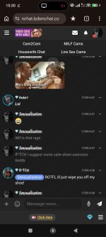 Screenshot_2026-09-17-15-30-15-612_com.android.chrome.jpg