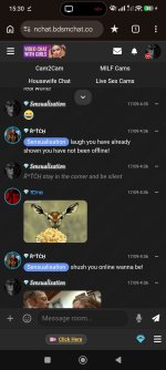Screenshot_2026-09-17-15-30-12-408_com.android.chrome.jpg