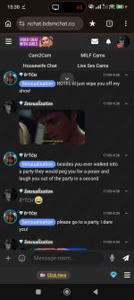 Screenshot_2026-09-17-15-30-22-098_com.android.chrome.jpg