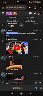 Screenshot_2026-09-17-15-30-25-499_com.android.chrome.jpg