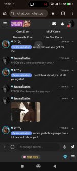 Screenshot_2026-09-17-15-30-28-782_com.android.chrome.jpg