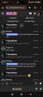 Screenshot_2026-09-17-15-30-30-987_com.android.chrome.jpg
