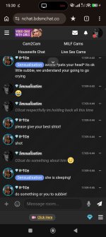 Screenshot_2026-09-17-15-30-34-343_com.android.chrome.jpg