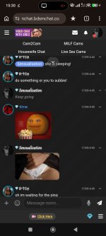 Screenshot_2026-09-17-15-30-36-745_com.android.chrome.jpg