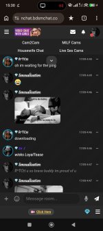 Screenshot_2026-09-17-15-30-39-857_com.android.chrome.jpg