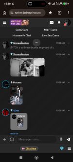 Screenshot_2026-09-17-15-30-43-523_com.android.chrome.jpg
