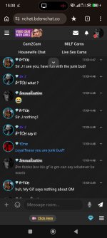Screenshot_2026-09-17-15-30-45-950_com.android.chrome.jpg