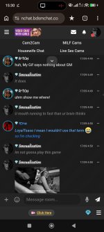 Screenshot_2026-09-17-15-30-48-592_com.android.chrome.jpg
