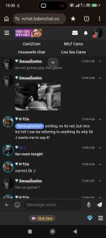 Screenshot_2026-09-17-15-30-52-033_com.android.chrome.jpg