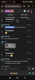 Screenshot_2026-09-17-15-30-56-038_com.android.chrome.jpg