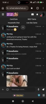 Screenshot_2026-09-17-15-30-58-748_com.android.chrome.jpg