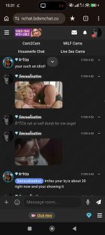 Screenshot_2026-09-17-15-31-01-394_com.android.chrome.jpg