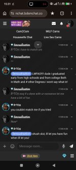 Screenshot_2026-09-17-15-31-05-587_com.android.chrome.jpg