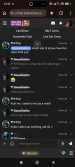 Screenshot_2026-09-17-15-31-08-899_com.android.chrome.jpg